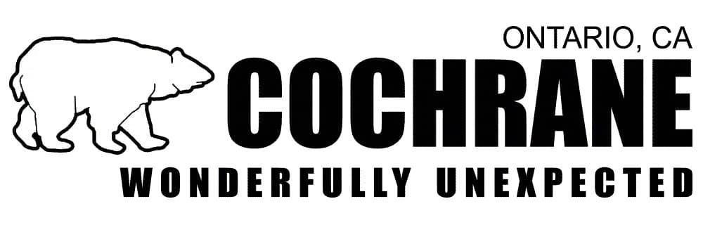 Sponsor